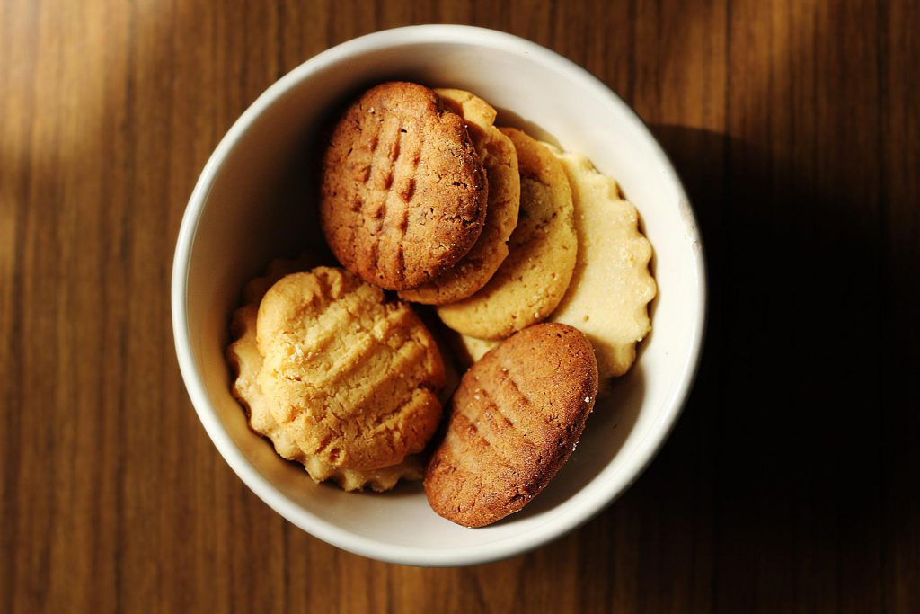 biscuiti_caramellini-1024x683