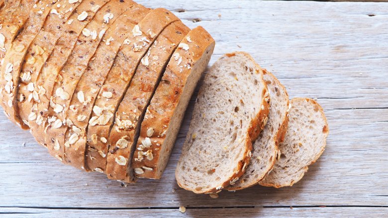 bread-1503493533