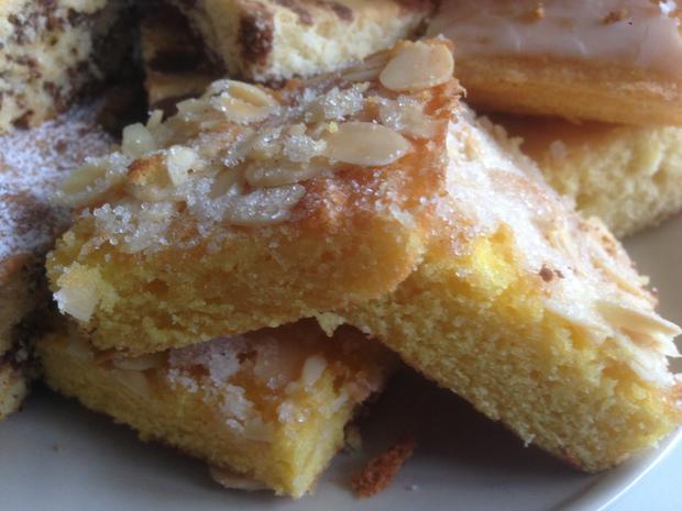 butterkuchen-gebechert-vom-blech-rezept