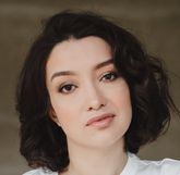 Семчукова
