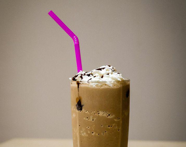 cafea_frappe_grecia