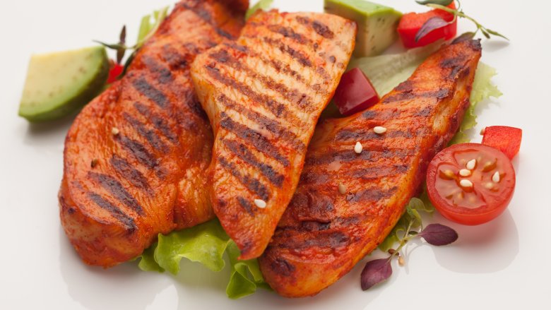 california-grilled-chicken-1504608696