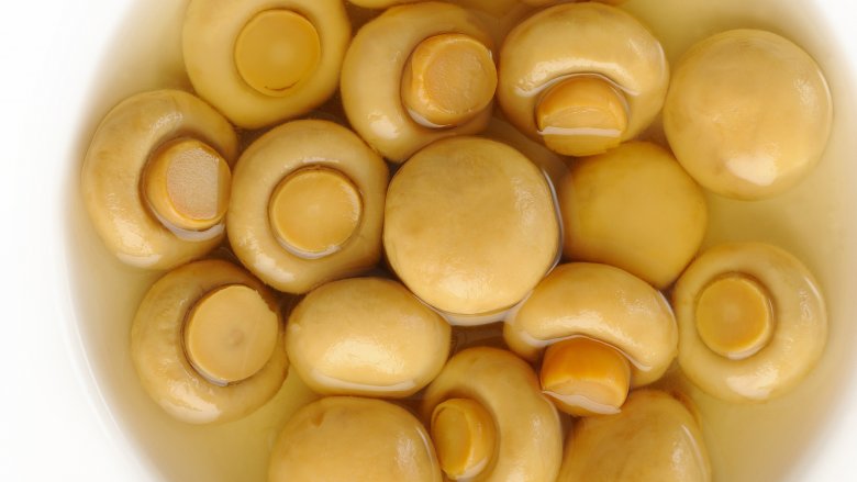 canned-mushrooms-1503493533