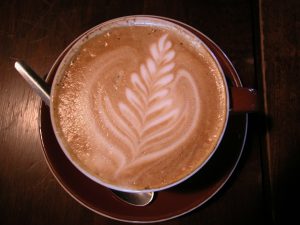 cappuccino-276505_1280