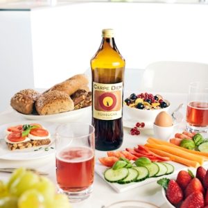 carpe_diem_kombucha_-_der_sinnvolle_start_in_den_tag