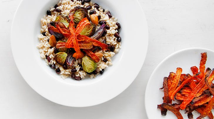 carrot-bacon-404