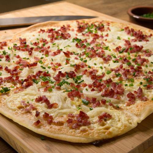 ceb37a8ac4b2238b44f129319eb91f97-schneller-flammkuchen-fs