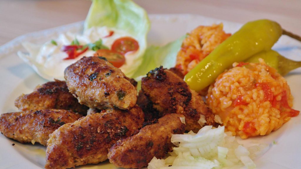 cevapcici-1024x576