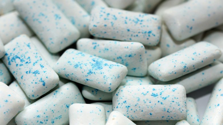 chewing-gum-1503493533