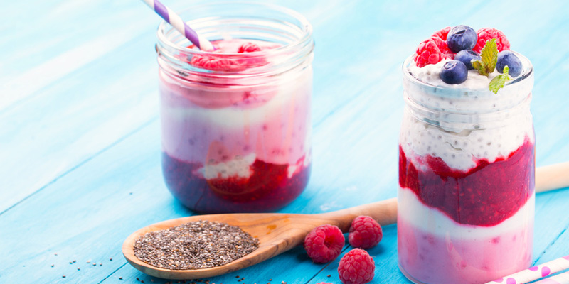chia-samen-gesund_0