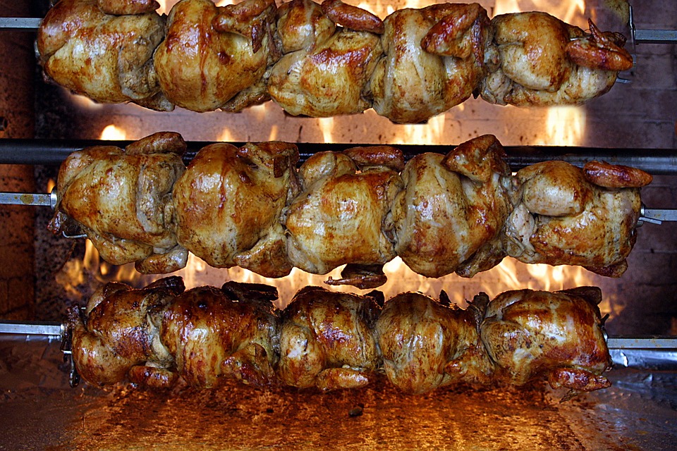 chickens-hobiz-653183_960_720