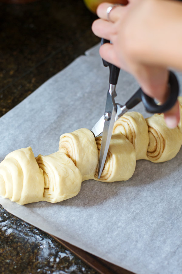 cinnamon-bread-3
