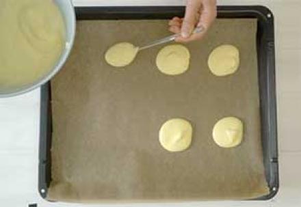 cloud-bread-2