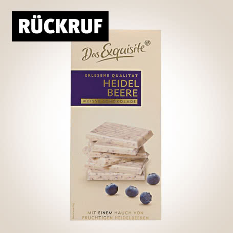 cor-FT-2x2-Rueckruf_Exquisite_Schokolade
