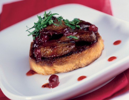 crostini-mit-schweinsleber-und-preiselbeeren-img-1923