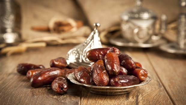 dates_620x350_61495523958