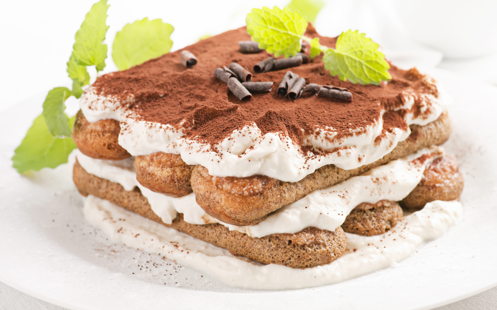 desert-tiramisu