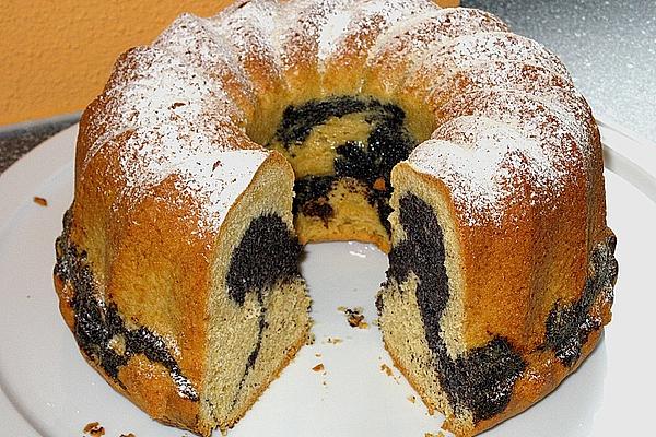 deutscher-mohnkuchen