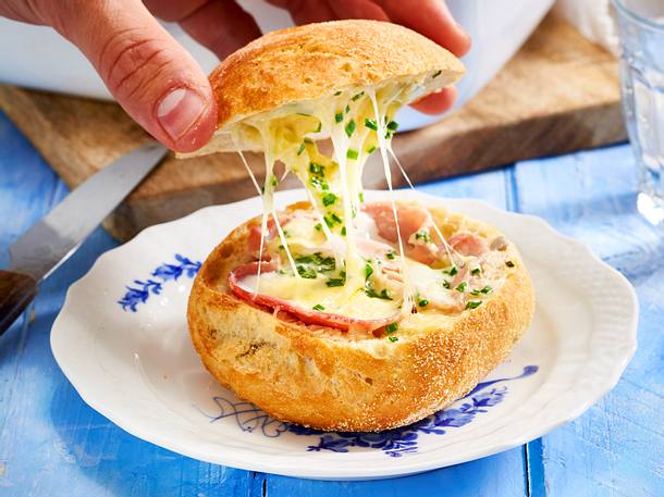 ei-schinken-broetchen-F8569017,id=ae11c65d,b=lecker,w=610,cg=c