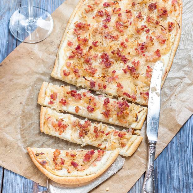 elsaesser-flammkuchen