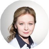 Русакова Дарья диетолог.jpg