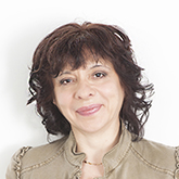 Павлова Марина чай Юнилевер.jpg