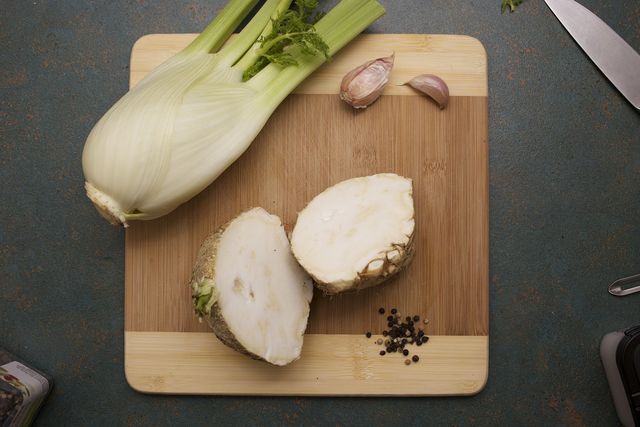 fennel-419825_640