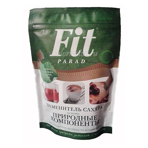 fitparad-7