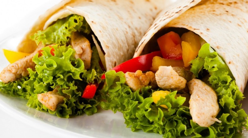 food38-e1446700111935-800x445