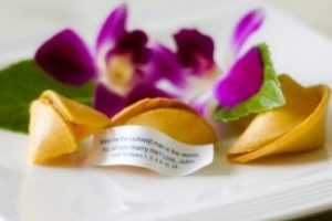 fortune_cookie_gift-825-550