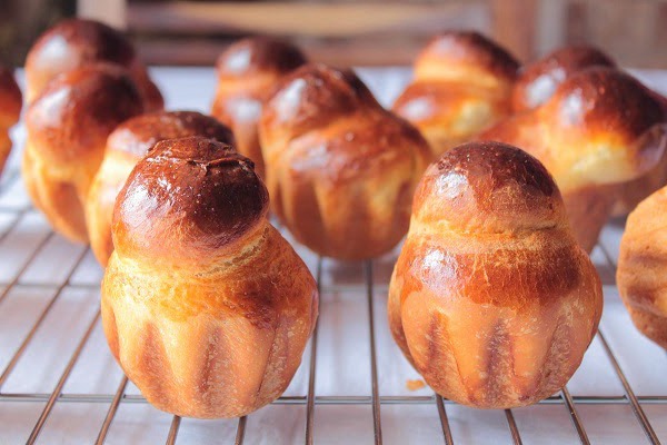 francuzskaya-bulochka-briosh-klassicheskij-recept