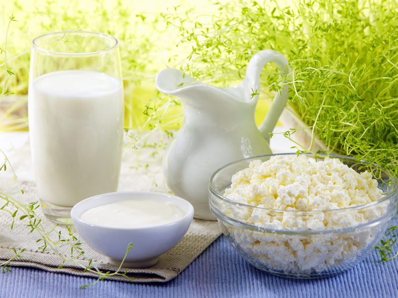 fresh_milk_products_03