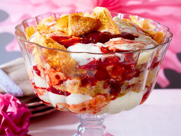 friesencreme-F5581916,id=00eff136,b=lecker,w=610,cg=c