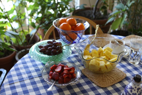 fruit-for-breakfast-600x400