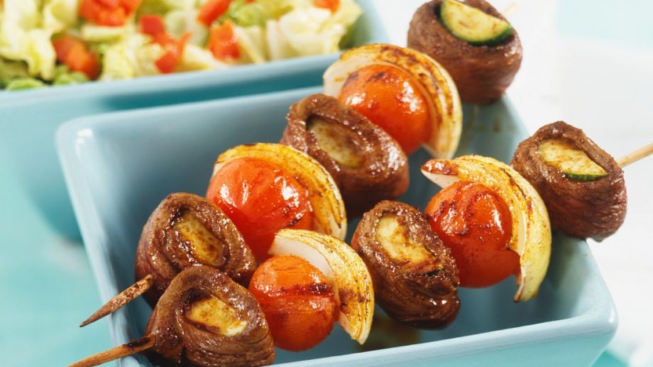 gemuese-lammfleisch-spiesse-126413