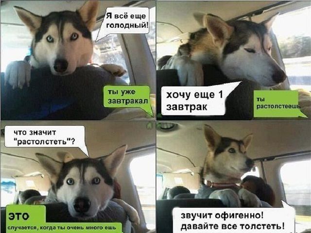 getImage
