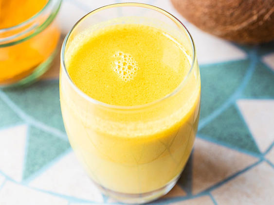 golden_milk_0