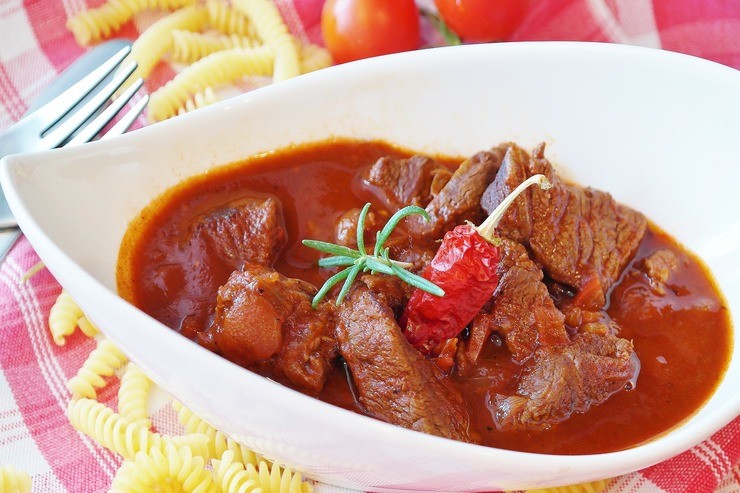 goulash-1696569_1920