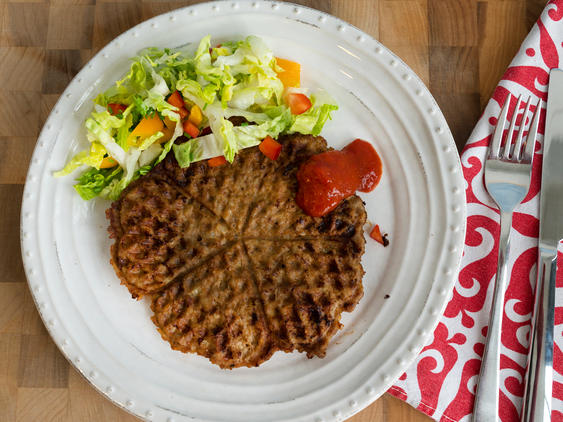 hackfleisch-aus-dem-waffeleisen-b