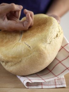hartes-brot-tipp_448x597