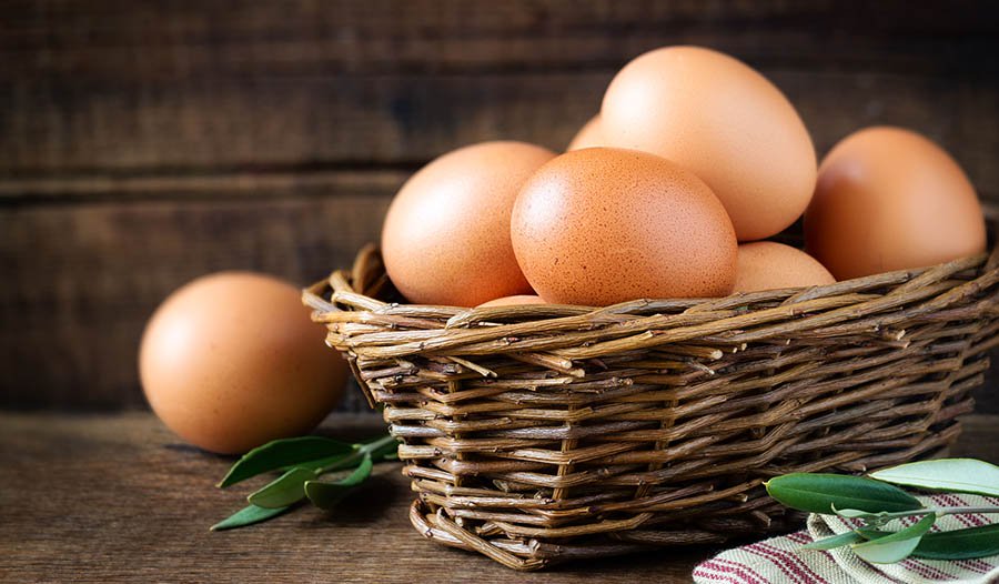 health-benefits-of-natural-eggshell-membrane-large