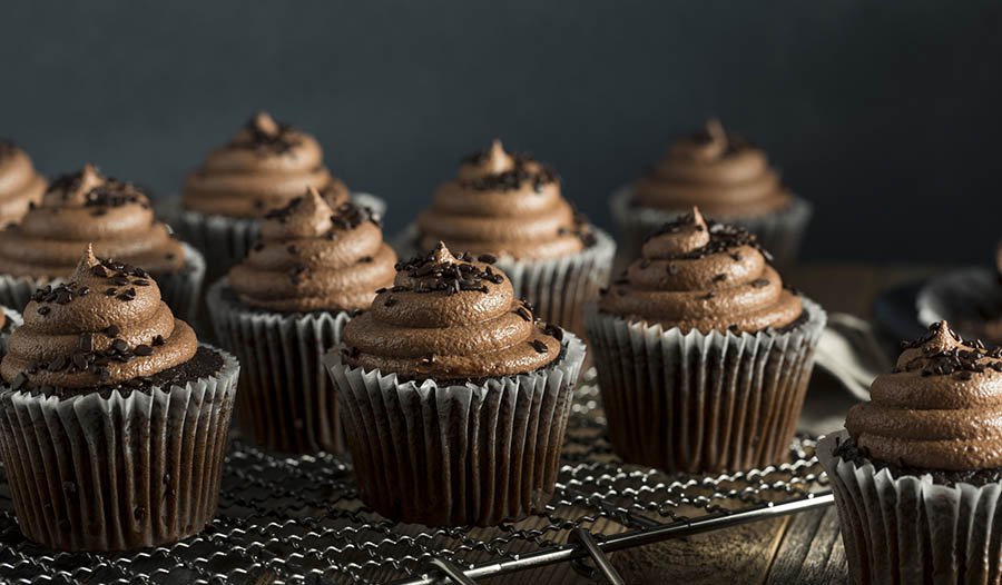 healthy-holiday-chocolate-desserts-large