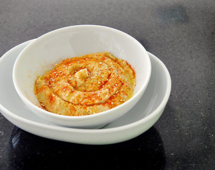 hummus_dovleAC