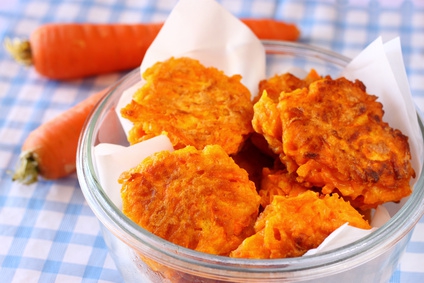 karotten-kefir-pfannkuechlein