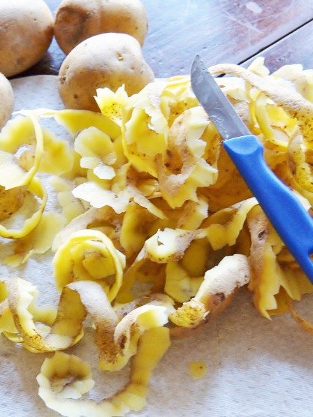 kartffelntitel_448x597