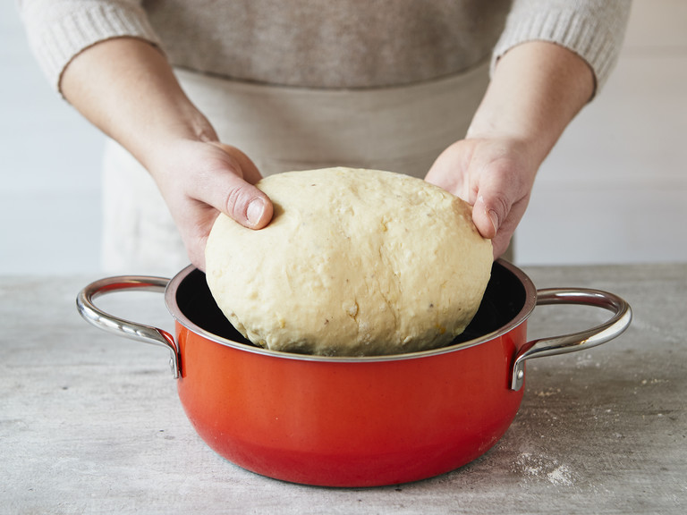 kartoffelbrot_0857