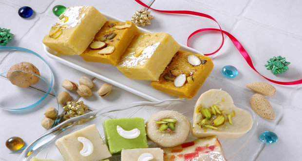 khoya-barfi-recipe_620x330_51508823831