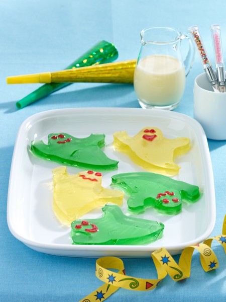 kindergeburtstag-geisterpudding
