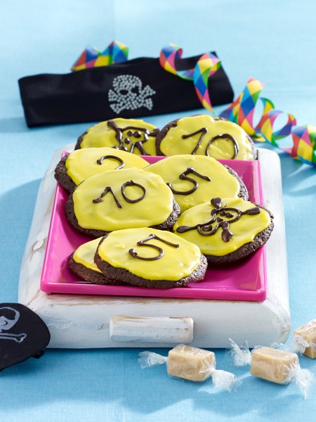 kindergeburtstag-piratentaler-cookies