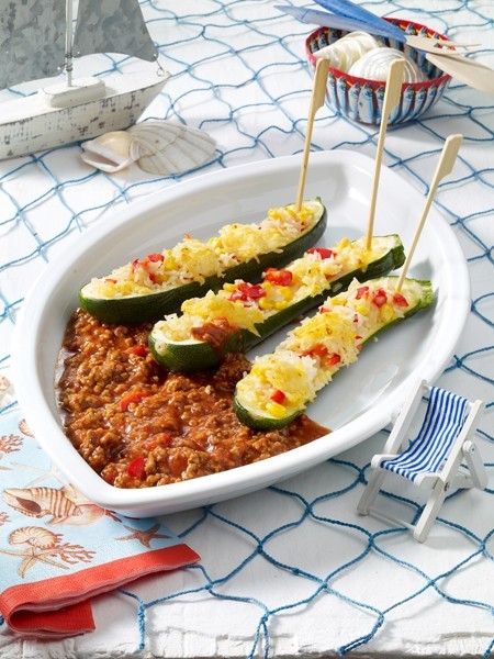 kindergeburtstag-zucchinibote